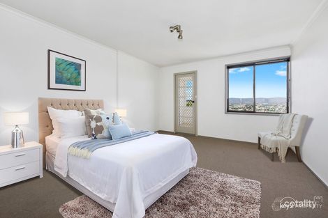 Property photo of 13/1A Denison Road West Launceston TAS 7250