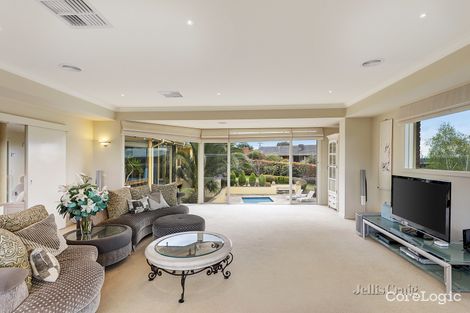 Property photo of 15 Gwingana Crescent Glen Waverley VIC 3150