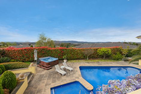 Property photo of 15 Gwingana Crescent Glen Waverley VIC 3150
