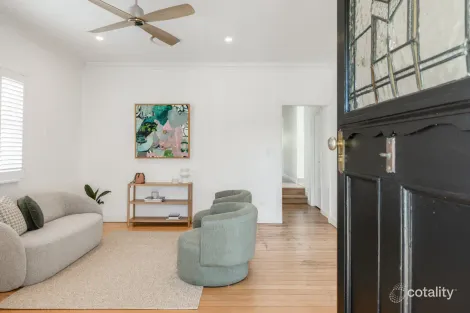 Property photo of 48 Tolmie Street South Toowoomba QLD 4350