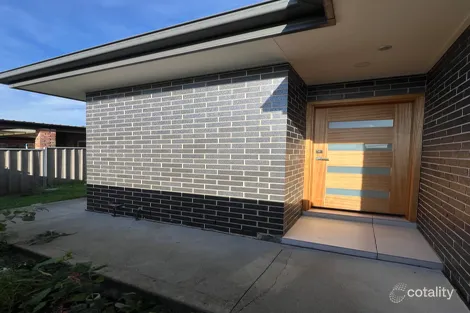 12a Beaumont St, Smithfield, NSW 2164