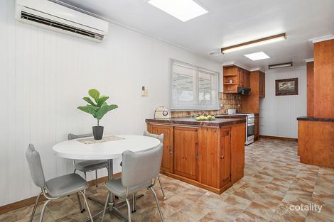 Property photo of 19 McCurdy Road Gheringhap VIC 3331