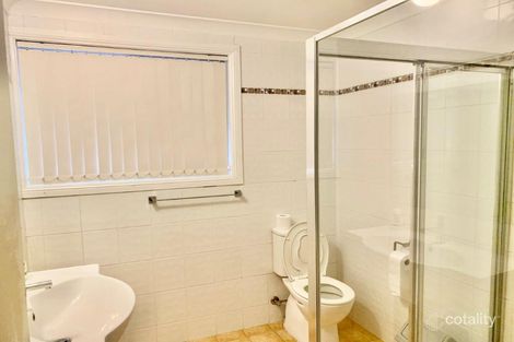 Property photo of 5/132 Avoca Road Wakeley NSW 2176