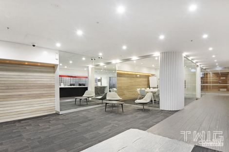 Property photo of 610/339 Swanston Street Melbourne VIC 3000