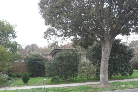 Property photo of 27 Arcadia Avenue Hallam VIC 3803