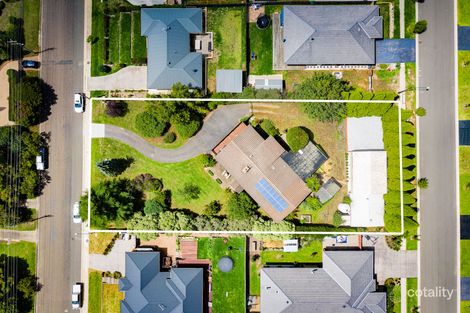 Property photo of 48 Broughton Street Moss Vale NSW 2577