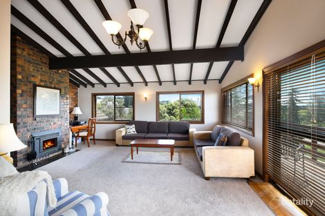 Property photo of 48 Broughton Street Moss Vale NSW 2577