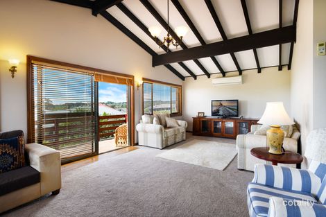 Property photo of 48 Broughton Street Moss Vale NSW 2577