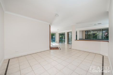 Property photo of 2 Petersen Close Clarkson WA 6030