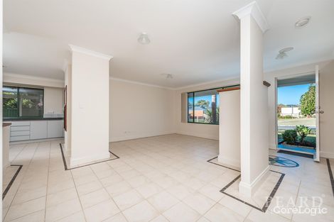 Property photo of 2 Petersen Close Clarkson WA 6030