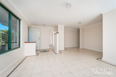 Property photo of 2 Petersen Close Clarkson WA 6030