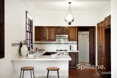 Property photo of 42 Ulick Street Merewether NSW 2291