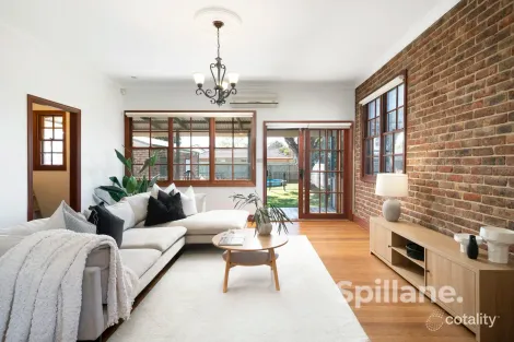 Property photo of 42 Ulick Street Merewether NSW 2291
