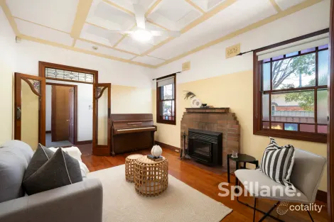 Property photo of 42 Ulick Street Merewether NSW 2291