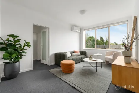 9/94 Lewisham Rd N, Prahran, VIC 3181