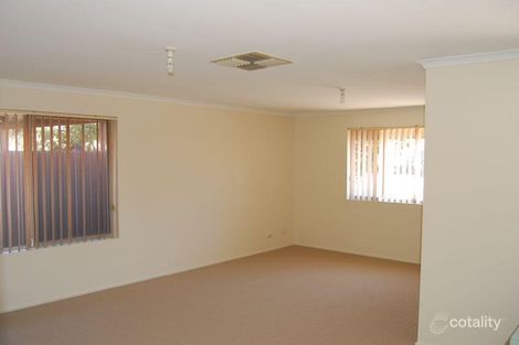 Property photo of 1/330A Diagonal Road Sturt SA 5047