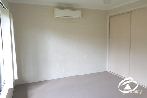 Property photo of 2/79 Cooktown Road Edmonton QLD 4869