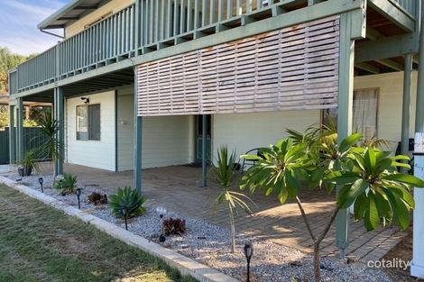 Property photo of 4 Renfrey Place Dawesville WA 6211