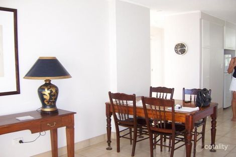 Property photo of 6/29 Northcliffe Terrace Surfers Paradise QLD 4217