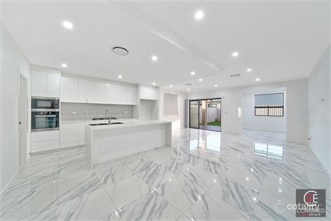 Property photo of 7 Wattle Street Spring Farm NSW 2570