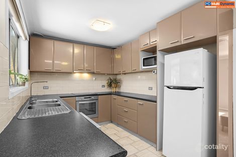 Property photo of 15 Wentworth Avenue Glenfield NSW 2167