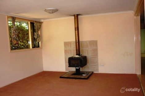 Property photo of 18 Grantham Street Cranbrook WA 6321