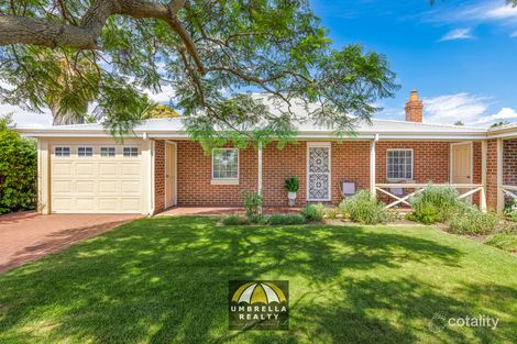41b King Rd, East Bunbury, WA 6230