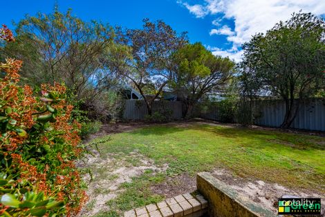 Property photo of 4 Renfrey Place Dawesville WA 6211
