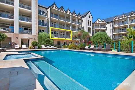 Property photo of 108/3765 Point Nepean Road Portsea VIC 3944