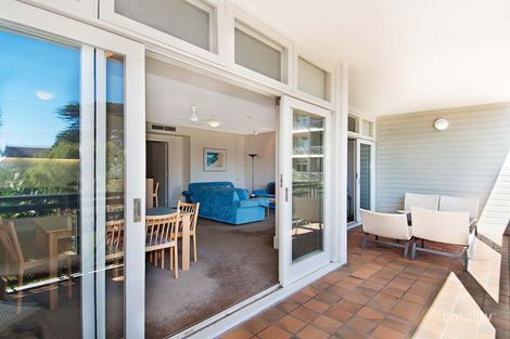 Property photo of 108/3765 Point Nepean Road Portsea VIC 3944