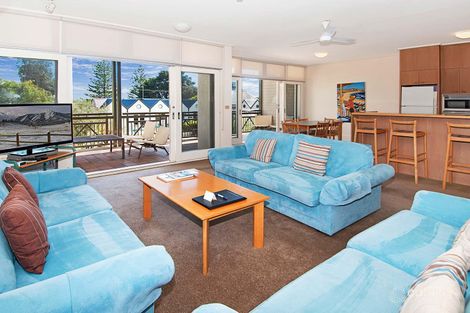 Property photo of 108/3765 Point Nepean Road Portsea VIC 3944
