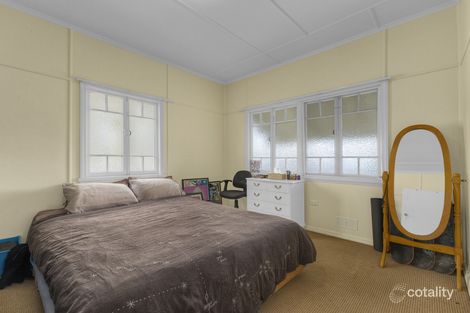 Property photo of 32 Swan Terrace Windsor QLD 4030