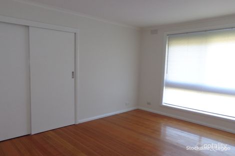 Property photo of 24A Henderson Road Tullamarine VIC 3043