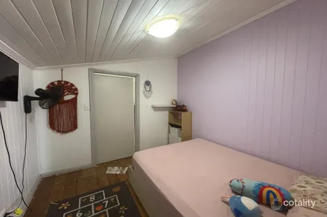 Property photo of 40 Drayton Street Nanango QLD 4615