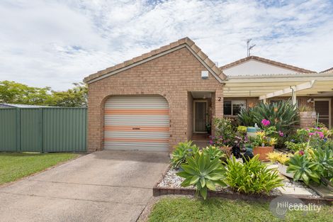 2/25 Brown St, Labrador, QLD 4215