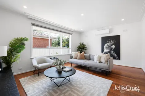 Property photo of 5/77 Oakleigh Road Carnegie VIC 3163
