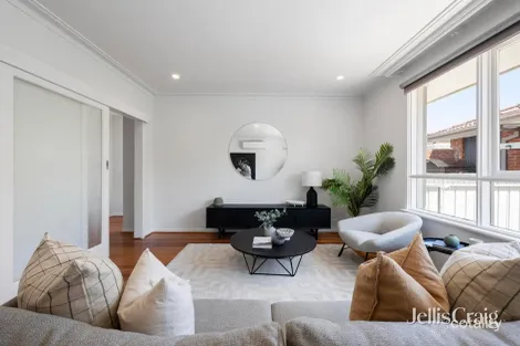 Property photo of 5/77 Oakleigh Road Carnegie VIC 3163