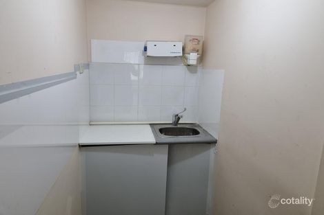 13 Mount St, Mount Druitt, NSW 2770