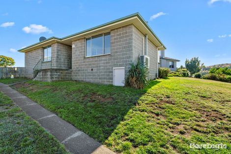 Property photo of 24 Walker Crescent Bridgewater TAS 7030