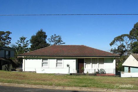 32 Shedworth St, Marayong, NSW 2148