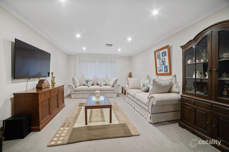 Property photo of 6 Calis Avenue Iluka WA 6028