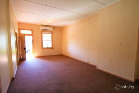 Property photo of 3 Dudding Street Singleton NSW 2330