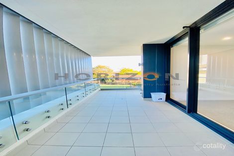 Property photo of 302/26 Cambridge Street Epping NSW 2121