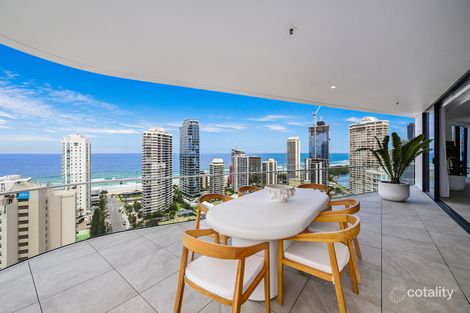 Property photo of 19/24 Woodroffe Avenue Main Beach QLD 4217