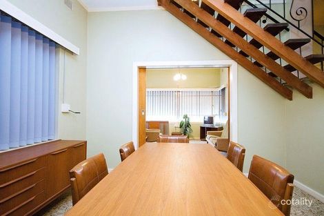 Property photo of 58 Seaview Road West Beach SA 5024