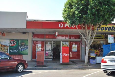 3 Autumn Pl, Doveton, VIC 3177