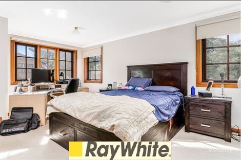 Property photo of 8/11-15 Cross Street Baulkham Hills NSW 2153