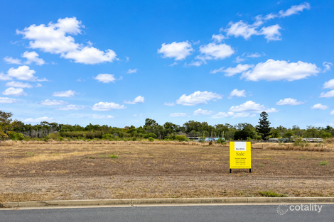 92 MIDDLE RD, GRACEMERE, QLD 4702