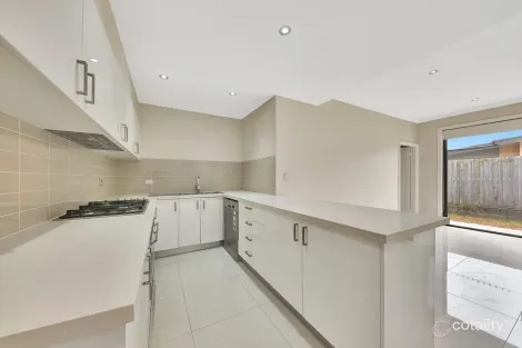 5/36-38 Cecil Ave, Castle Hill, NSW 2154