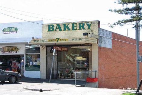 255a Belmore Rd, Balwyn North, VIC 3104